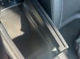 Mercedes-Benz A Class 1.3 A180 Sport Euro 6 (s/s) 5dr 58