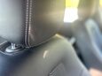 Mercedes-Benz A Class 1.3 A180 Sport Euro 6 (s/s) 5dr 65