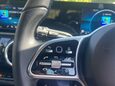 Mercedes-Benz A Class 1.3 A180 Sport Euro 6 (s/s) 5dr 67