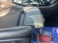 Mercedes-Benz A Class 1.3 A180 Sport Euro 6 (s/s) 5dr 68
