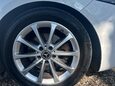Mercedes-Benz A Class 1.3 A180 Sport Euro 6 (s/s) 5dr 43