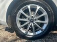 Mercedes-Benz A Class 1.3 A180 Sport Euro 6 (s/s) 5dr 44