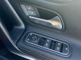 Mercedes-Benz A Class 1.3 A180 Sport Euro 6 (s/s) 5dr 40