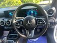 Mercedes-Benz A Class 1.3 A180 Sport Euro 6 (s/s) 5dr 50