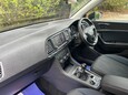 SEAT Ateca 1.6 TDI Ecomotive SE Technology Euro 6 (s/s) 5dr 19