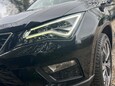 SEAT Ateca 1.6 TDI Ecomotive SE Technology Euro 6 (s/s) 5dr 55