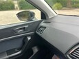 SEAT Ateca 1.6 TDI Ecomotive SE Technology Euro 6 (s/s) 5dr 62