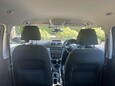 Skoda Yeti 1.2 TSI S Outdoor Euro 5 5dr 20
