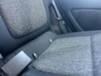 Skoda Yeti 1.2 TSI S Outdoor Euro 5 5dr 23