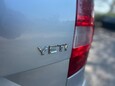 Skoda Yeti 1.2 TSI S Outdoor Euro 5 5dr 8