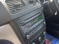 Skoda Yeti 1.2 TSI S Outdoor Euro 5 5dr 14