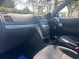 Skoda Yeti 1.2 TSI S Outdoor Euro 5 5dr 15