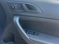 Skoda Yeti 1.2 TSI S Outdoor Euro 5 5dr 28