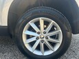 Skoda Yeti 1.2 TSI S Outdoor Euro 5 5dr 29
