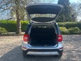 Skoda Yeti 1.2 TSI S Outdoor Euro 5 5dr 33