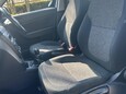 Skoda Yeti 1.2 TSI S Outdoor Euro 5 5dr 36