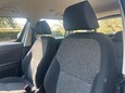 Skoda Yeti 1.2 TSI S Outdoor Euro 5 5dr 37