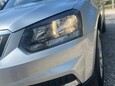 Skoda Yeti 1.2 TSI S Outdoor Euro 5 5dr 40
