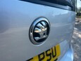 Skoda Yeti 1.2 TSI S Outdoor Euro 5 5dr 43