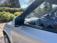 Skoda Yeti 1.2 TSI S Outdoor Euro 5 5dr 44