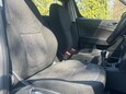 Skoda Yeti 1.2 TSI S Outdoor Euro 5 5dr 46