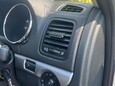 Skoda Yeti 1.2 TSI S Outdoor Euro 5 5dr 47