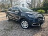 Renault Captur 1.5 dCi ENERGY Dynamique S Nav Euro 6 (s/s) 5dr