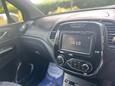 Renault Captur 1.5 dCi ENERGY Dynamique S Nav Euro 6 (s/s) 5dr 34