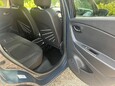 Renault Captur 1.5 dCi ENERGY Dynamique S Nav Euro 6 (s/s) 5dr 28