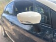 Renault Captur 1.5 dCi ENERGY Dynamique S Nav Euro 6 (s/s) 5dr 38