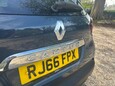 Renault Captur 1.5 dCi ENERGY Dynamique S Nav Euro 6 (s/s) 5dr 7