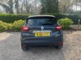 Renault Captur 1.5 dCi ENERGY Dynamique S Nav Euro 6 (s/s) 5dr 8