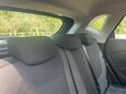 Renault Captur 1.5 dCi ENERGY Dynamique S Nav Euro 6 (s/s) 5dr 17