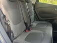 Renault Captur 1.5 dCi ENERGY Dynamique S Nav Euro 6 (s/s) 5dr 18