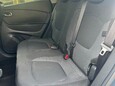 Renault Captur 1.5 dCi ENERGY Dynamique S Nav Euro 6 (s/s) 5dr 22