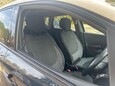 Renault Captur 1.5 dCi ENERGY Dynamique S Nav Euro 6 (s/s) 5dr 24