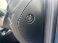 Renault Captur 1.5 dCi ENERGY Dynamique S Nav Euro 6 (s/s) 5dr 25