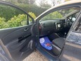 Renault Captur 1.5 dCi ENERGY Dynamique S Nav Euro 6 (s/s) 5dr 30
