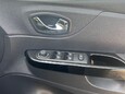 Renault Captur 1.5 dCi ENERGY Dynamique S Nav Euro 6 (s/s) 5dr 31