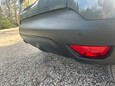 Renault Captur 1.5 dCi ENERGY Dynamique S Nav Euro 6 (s/s) 5dr 43