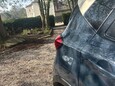 Renault Captur 1.5 dCi ENERGY Dynamique S Nav Euro 6 (s/s) 5dr 47