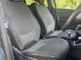 Renault Captur 1.5 dCi ENERGY Dynamique S Nav Euro 6 (s/s) 5dr 16