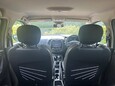 Renault Captur 1.5 dCi ENERGY Dynamique S Nav Euro 6 (s/s) 5dr 19