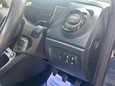Renault Captur 1.5 dCi ENERGY Dynamique S Nav Euro 6 (s/s) 5dr 26
