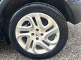 Renault Captur 1.5 dCi ENERGY Dynamique S Nav Euro 6 (s/s) 5dr 32