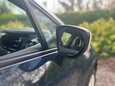 Renault Captur 1.5 dCi ENERGY Dynamique S Nav Euro 6 (s/s) 5dr 37