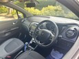 Renault Captur 1.5 dCi ENERGY Dynamique S Nav Euro 6 (s/s) 5dr 14