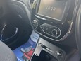 Renault Captur 1.5 dCi ENERGY Dynamique S Nav Euro 6 (s/s) 5dr 15