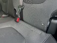 Renault Captur 1.5 dCi ENERGY Dynamique S Nav Euro 6 (s/s) 5dr 20