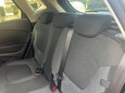 Renault Captur 1.5 dCi ENERGY Dynamique S Nav Euro 6 (s/s) 5dr 21